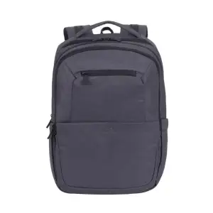 Рюкзак для ноутбука Rivacase 7765 16