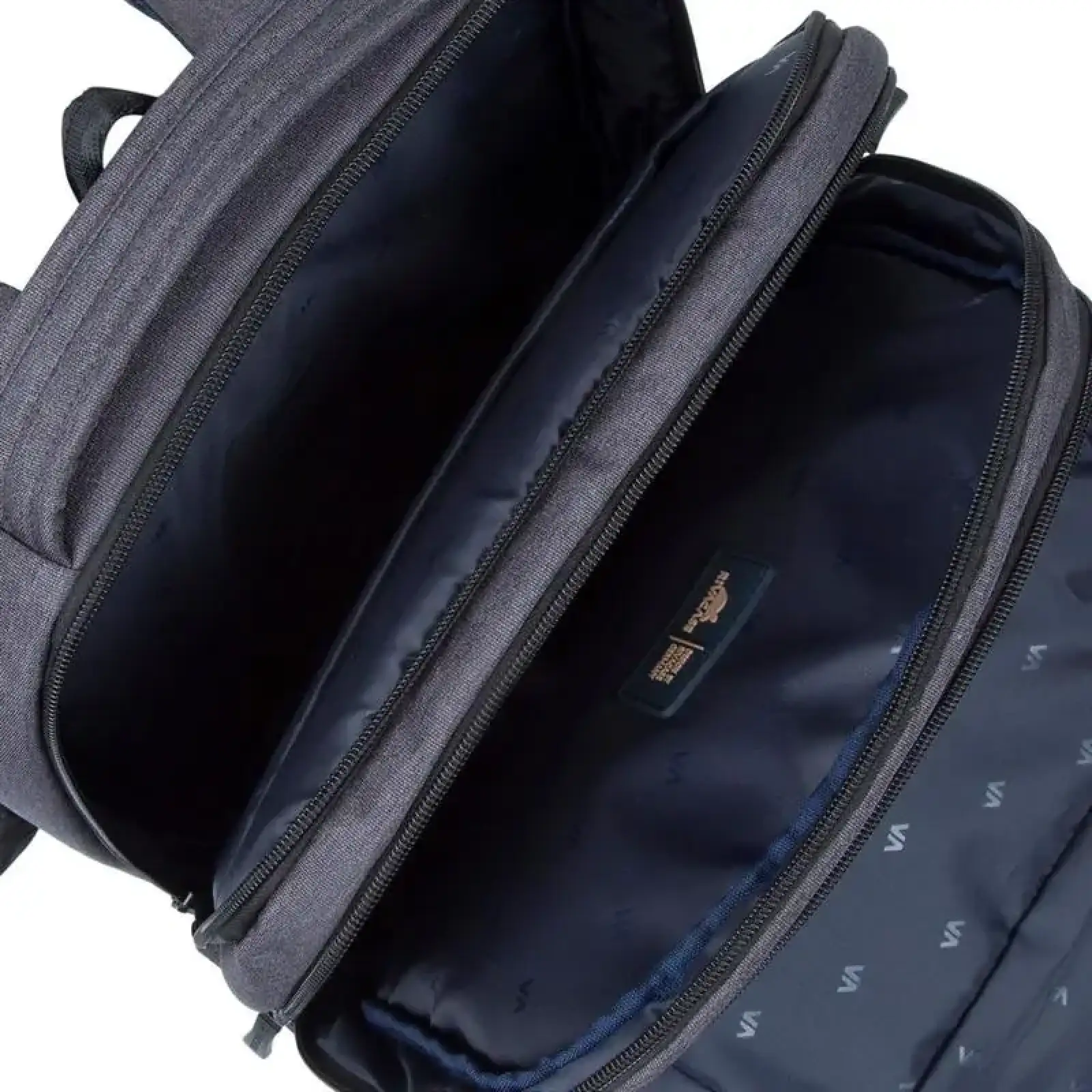 Рюкзак для ноутбука Rivacase 7765 16