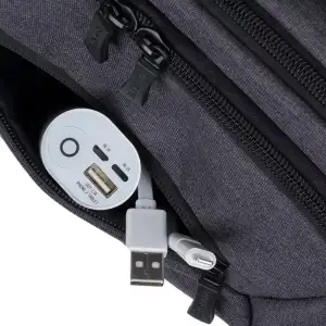 Рюкзак для ноутбука Rivacase 7765 16