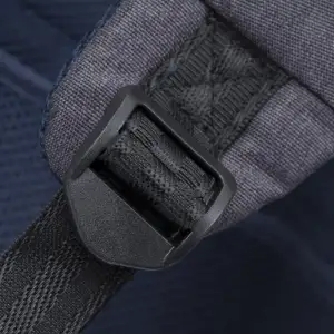 Рюкзак для ноутбука Rivacase 7765 16