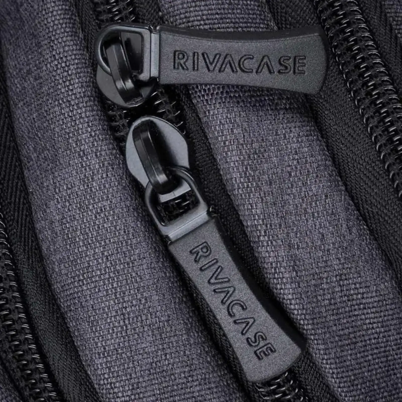 Рюкзак для ноутбука Rivacase 7765 16