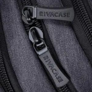 Рюкзак для ноутбука Rivacase 7765 16