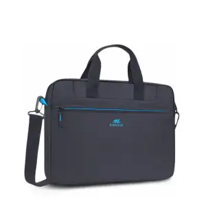 Сумка для ноутбука Rivacase 8027 14" Black UA