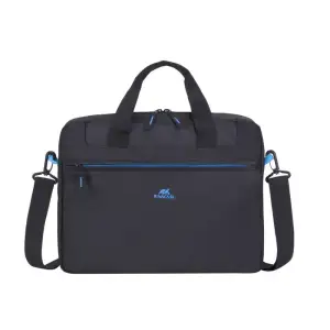 Сумка для ноутбука Rivacase 8027 14