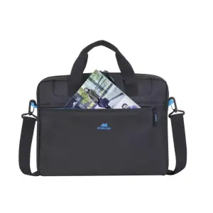 Сумка для ноутбука Rivacase 8027 14