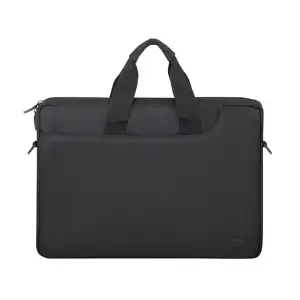 Сумка для ноутбука Rivacase 8035 15.6