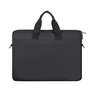Сумка для ноутбука Rivacase 8035 15.6