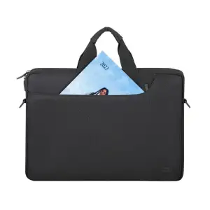 Сумка для ноутбука Rivacase 8035 15.6
