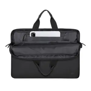 Сумка для ноутбука Rivacase 8035 15.6