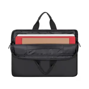 Сумка для ноутбука Rivacase 8035 15.6