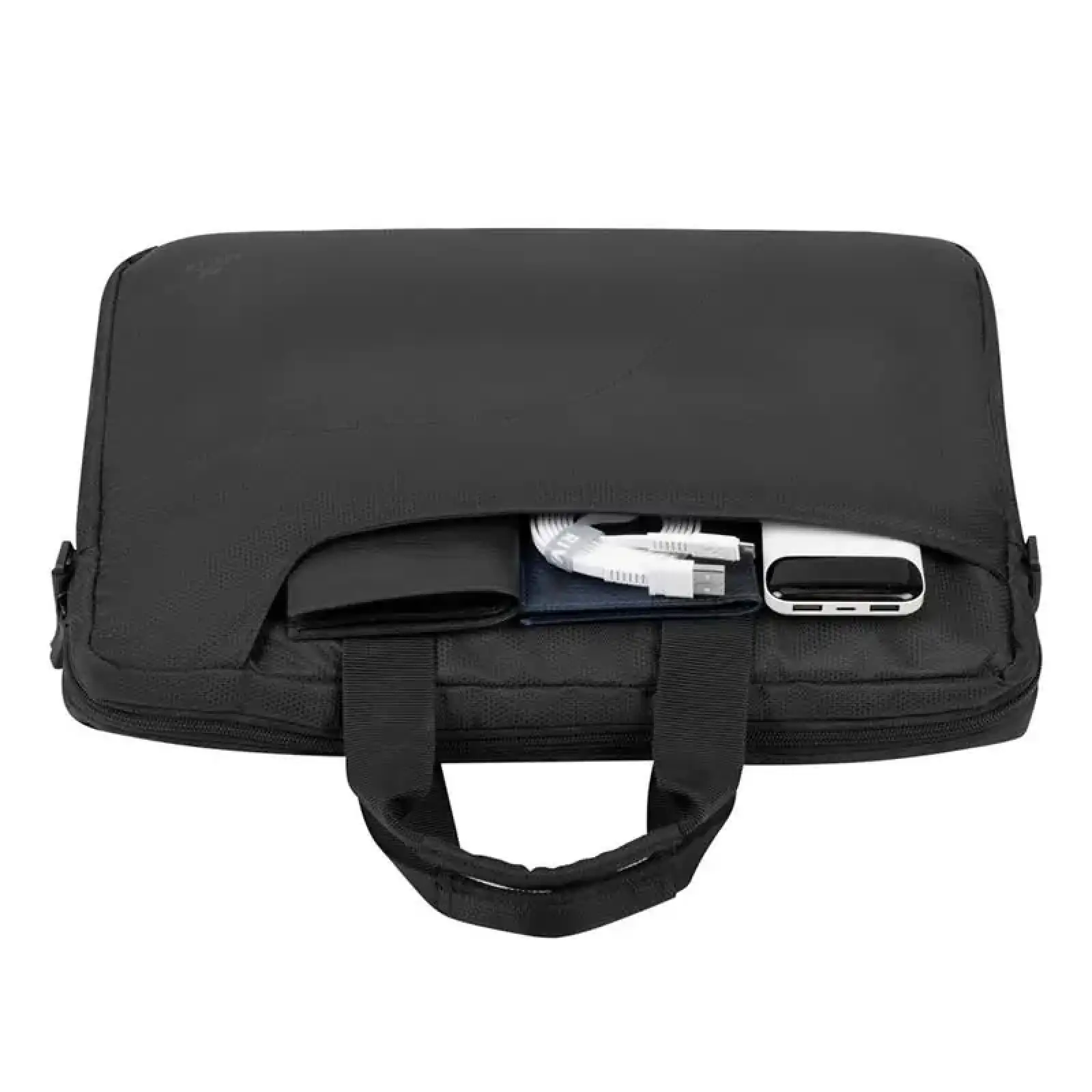 Сумка для ноутбука Rivacase 8035 15.6