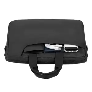 Сумка для ноутбука Rivacase 8035 15.6