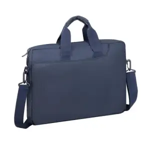 Колір: Блакитний - Сумка для ноутбука Rivacase 8035 15.6" Blue UA