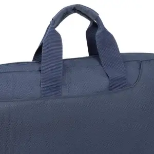Сумка для ноутбука Rivacase 8035 15.6