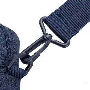 Сумка для ноутбука Rivacase 8035 15.6