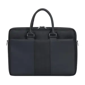 Сумка для ноутбука Rivacase 8135 15.6