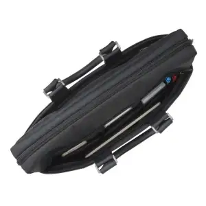 Сумка для ноутбука Rivacase 8135 15.6