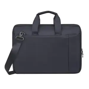 Сумка для ноутбука Rivacase 8231 15.6