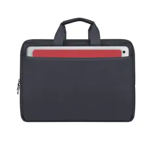 Сумка для ноутбука Rivacase 8231 15.6
