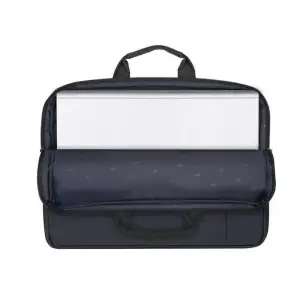 Сумка для ноутбука Rivacase 8231 15.6