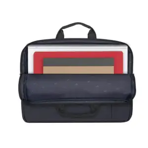 Сумка для ноутбука Rivacase 8231 15.6