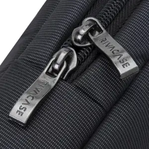 Сумка для ноутбука Rivacase 8231 15.6