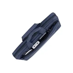 Сумка для ноутбука Rivacase 8231 15.6