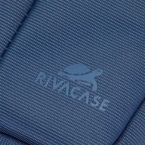Сумка для ноутбука Rivacase 8231 15.6