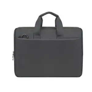 Сумка для ноутбука Rivacase 8231 15.6