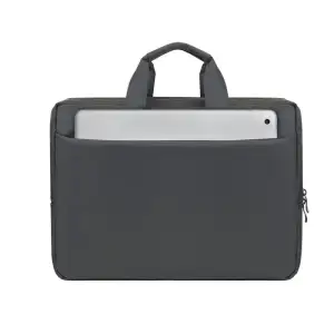 Сумка для ноутбука Rivacase 8231 15.6