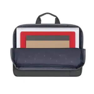 Сумка для ноутбука Rivacase 8231 15.6