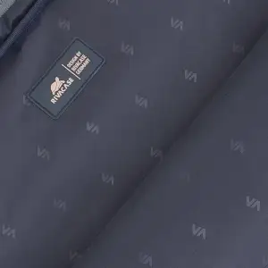 Сумка для ноутбука Rivacase 8231 15.6
