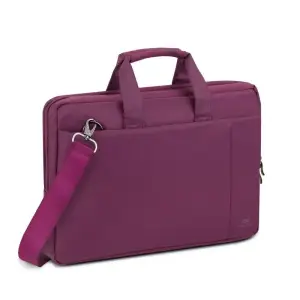 Сумка для ноутбука Rivacase 8231 15.6" Purple UA