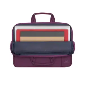 Сумка для ноутбука Rivacase 8231 15.6