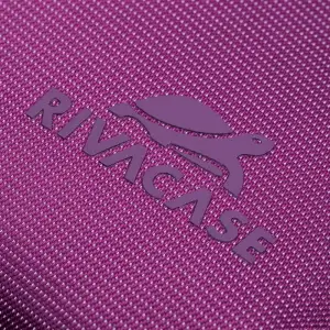 Сумка для ноутбука Rivacase 8231 15.6