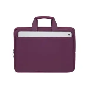Сумка для ноутбука Rivacase 8231 15.6