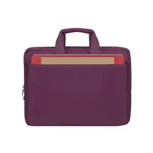 Сумка для ноутбука Rivacase 8231 15.6