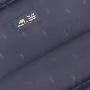 Сумка для ноутбука Rivacase 8231 15.6