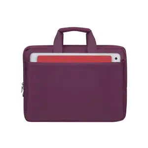 Сумка для ноутбука Rivacase 8231 15.6