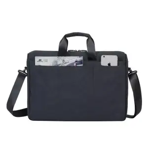 Сумка для ноутбука Rivacase 8355 17.3