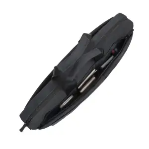 Сумка для ноутбука Rivacase 8355 17.3