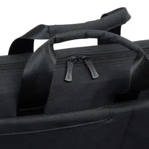 Сумка для ноутбука Rivacase 8355 17.3