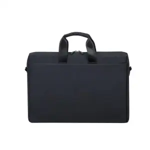 Сумка для ноутбука Rivacase 8355 17.3