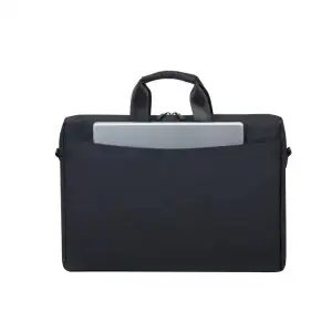 Сумка для ноутбука Rivacase 8355 17.3