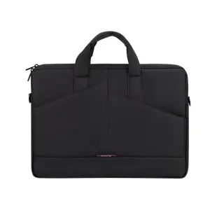 Сумка для ноутбука RivaCase 8731 15.6
