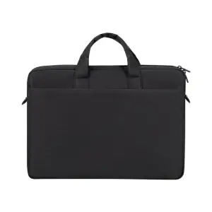 Сумка для ноутбука RivaCase 8731 15.6