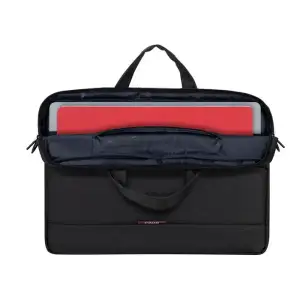 Сумка для ноутбука RivaCase 8731 15.6