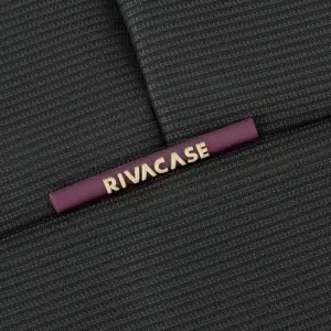 Сумка для ноутбука RivaCase 8731 15.6