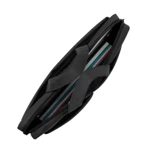 Сумка для ноутбука RivaCase 8731 15.6