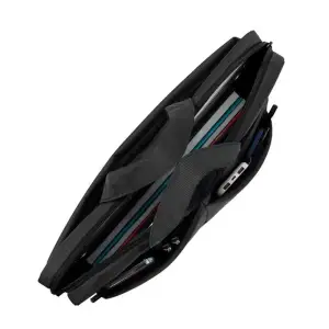 Сумка для ноутбука RivaCase 8731 15.6
